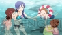 『THE IDOLM＠STER MOVIE 輝きの向こう側へ！』