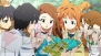 『THE IDOLM＠STER MOVIE 輝きの向こう側へ！』