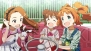 『THE IDOLM＠STER MOVIE 輝きの向こう側へ！』