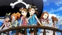 『THE IDOLM＠STER MOVIE 輝きの向こう側へ！』
