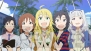 『THE IDOLM＠STER MOVIE 輝きの向こう側へ！』