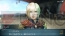 『ファイナルファンタジー アギト』