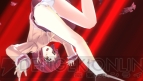 『バレットガールズ』