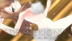 『バレットガールズ』