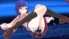 『バレットガールズ』