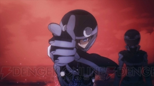 『魔法科高校の劣等生』“入学編”が5月20日にニコニコ生放送で一挙配信決定！