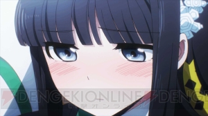 『魔法科高校の劣等生』“入学編”が5月20日にニコニコ生放送で一挙配信決定！