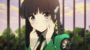 『魔法科高校の劣等生』“入学編”が5月20日にニコニコ生放送で一挙配信決定！