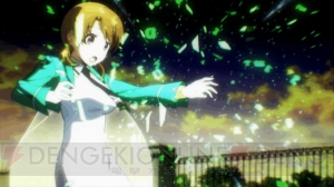 『魔法科高校の劣等生』“入学編”が5月20日にニコニコ生放送で一挙配信決定！