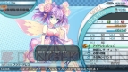 プレコミュcafe