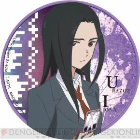 美少女満載のtcg アニメ Selector Infected Wixoss のグッズや ハイキュー マスコットのガチャに注目 玩具の宝箱 電撃オンライン