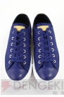 『ジョジョの奇妙な冒険』×CONVERSE