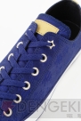 『ジョジョの奇妙な冒険』×CONVERSE