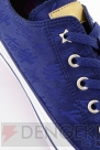 『ジョジョの奇妙な冒険』×CONVERSE