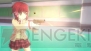 『バレットガールズ』