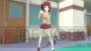 『バレットガールズ』