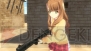『バレットガールズ』