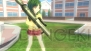 『バレットガールズ』