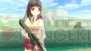『バレットガールズ』