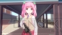 『バレットガールズ』
