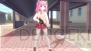 『バレットガールズ』