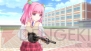 『バレットガールズ』