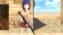 『バレットガールズ』