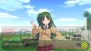 『バレットガールズ』