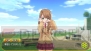 『バレットガールズ』