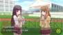 『バレットガールズ』