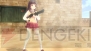 『バレットガールズ』