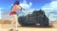 『バレットガールズ』