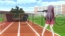 『バレットガールズ』