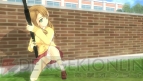 『バレットガールズ』