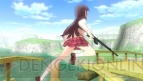 『バレットガールズ』