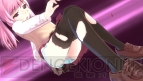 『バレットガールズ』