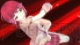 『バレットガールズ』