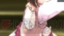 『バレットガールズ』