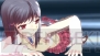 『バレットガールズ』