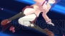 『バレットガールズ』