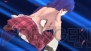 『バレットガールズ』