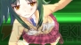 『バレットガールズ』