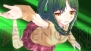 『バレットガールズ』