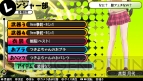 『バレットガールズ』