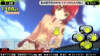 『バレットガールズ』