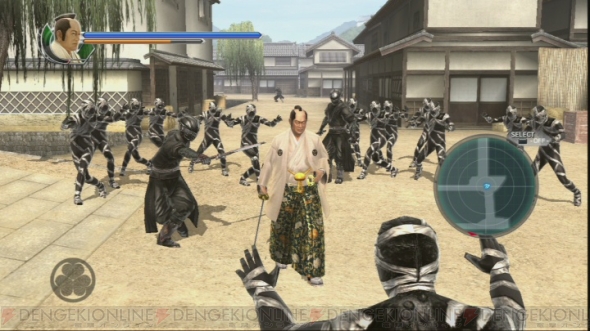 仮面ライダー バトライド ウォー2 鎧武やバロンのアクションを掲載 操作可能な上様や究極フォームの最新情報も 電撃オンライン 仮面ライダー バトライド ウォー2 鎧武やバロンのアクションを掲載 操作可能な上様や究極フォームの最新情報も 電撃オンライン