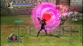 『仮面ライダー バトライド・ウォーII』