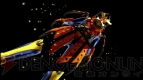 『仮面ライダー バトライド・ウォーII』