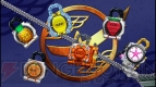 『仮面ライダー バトライド・ウォーII』