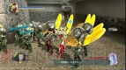『仮面ライダー バトライド・ウォーII』